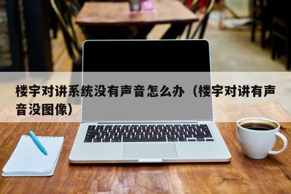 樓宇對(duì)講系統(tǒng)沒有聲音怎么辦（樓宇對(duì)講有聲音沒圖像）